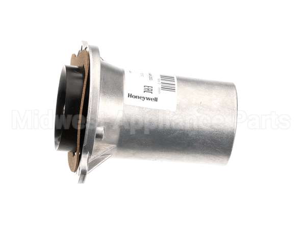 VA-35255 Alto Shaam Valve, Venturi