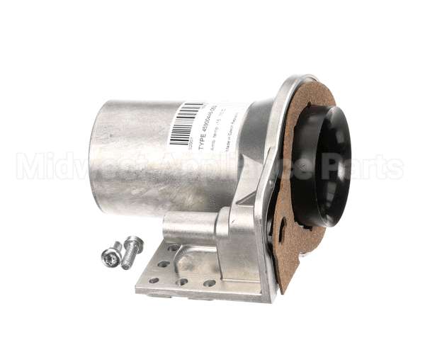 VA-35255 Alto Shaam Valve, Venturi