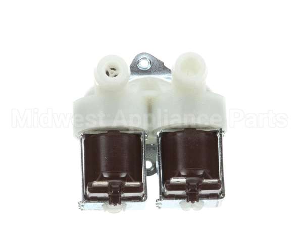 VA-36865 Alto Shaam Valve,Solenoid,Double Port