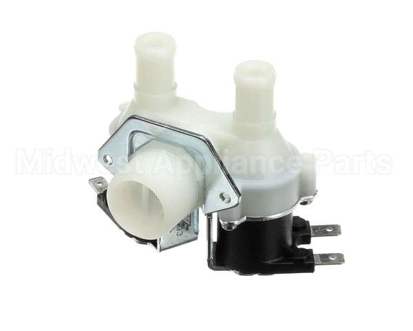 VA-39297 Alto Shaam Valve,Solenoid,Double Port