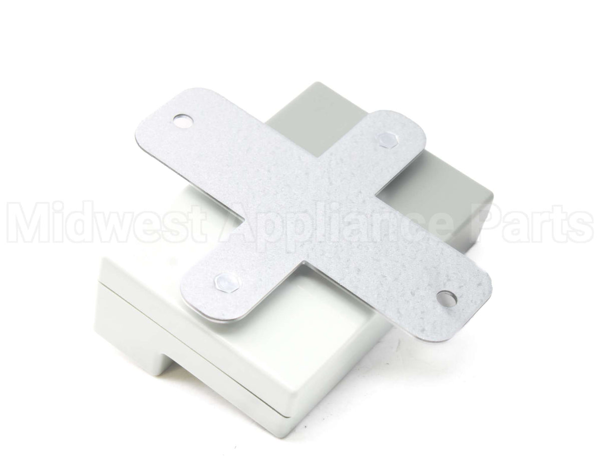 VA-921-VDC-8 Mamac Systems Humidity Sensor