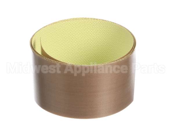 VA500-29 Lumar Ideal Ptfe Tape