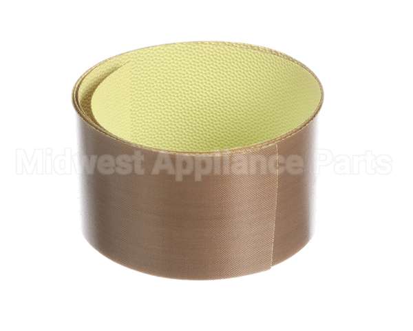 VA500-29 Lumar Ideal Ptfe Tape