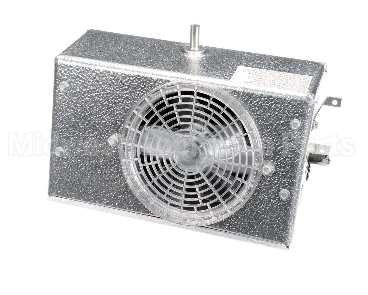 VAK08AG Heatcraft Refrigeration Unit Cooler 115/1/60