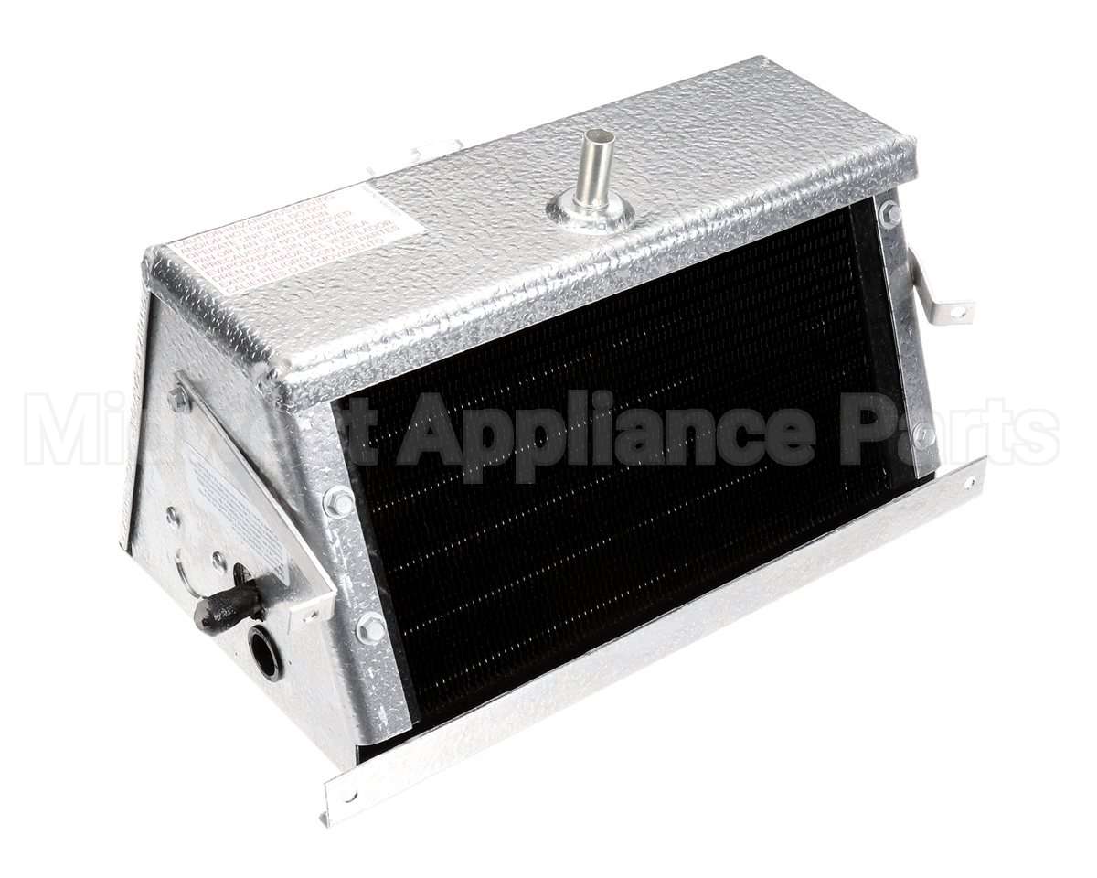 VAK08AG Heatcraft Refrigeration Unit Cooler 115/1/60