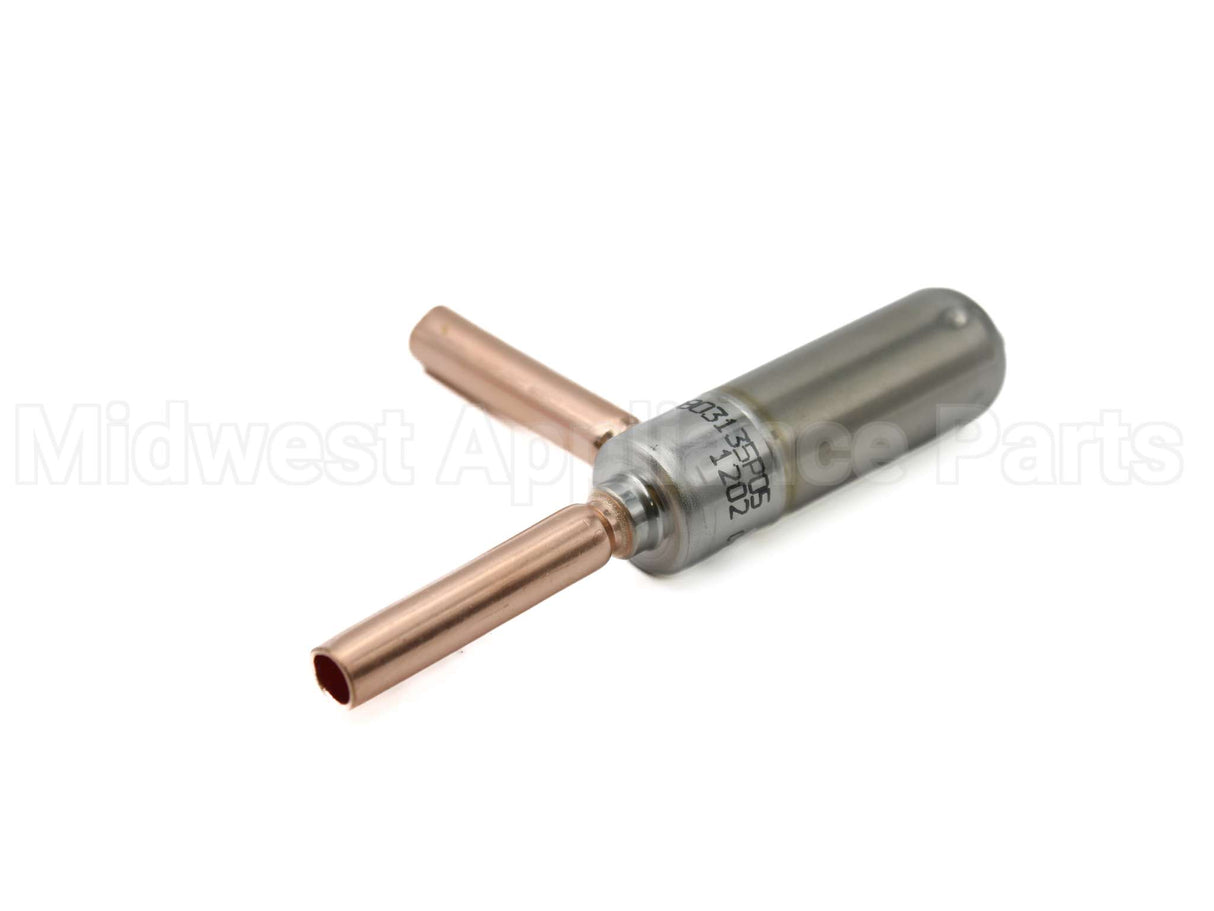 VAL10196 Trane Eev Valve