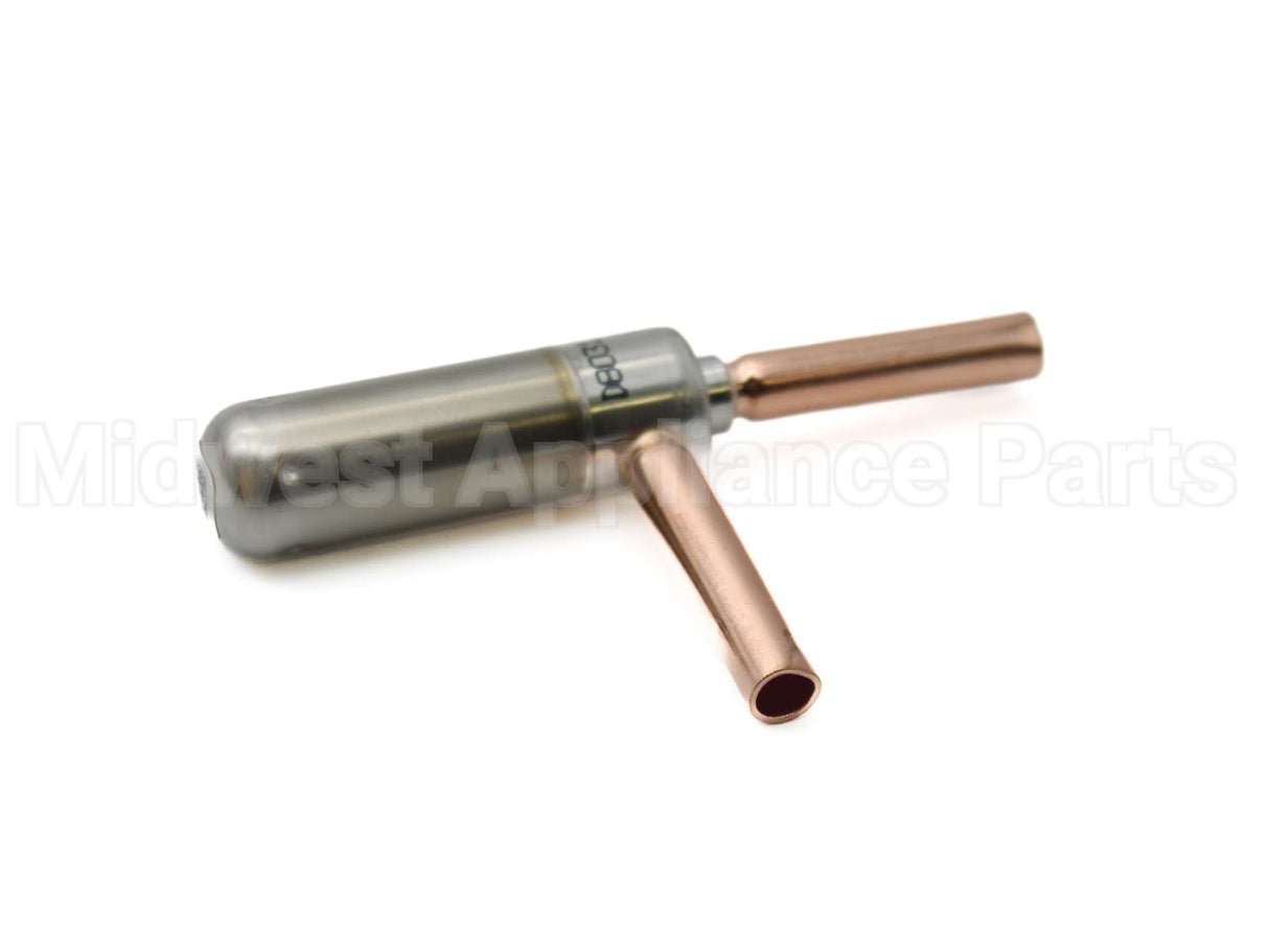 VAL10196 Trane Eev Valve