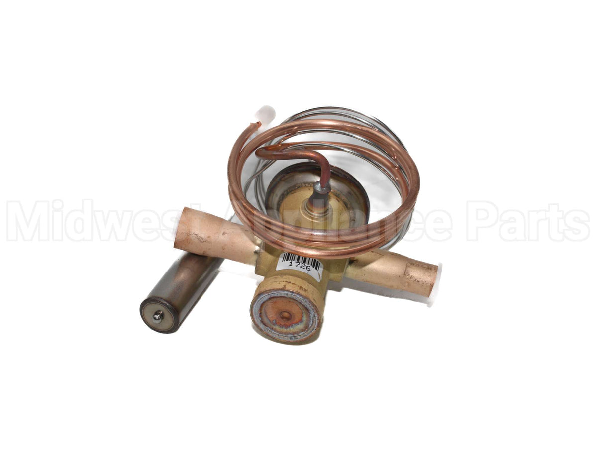 VAL10371 Trane 3/8"X1/2"Odf 4Ton R410 Txv