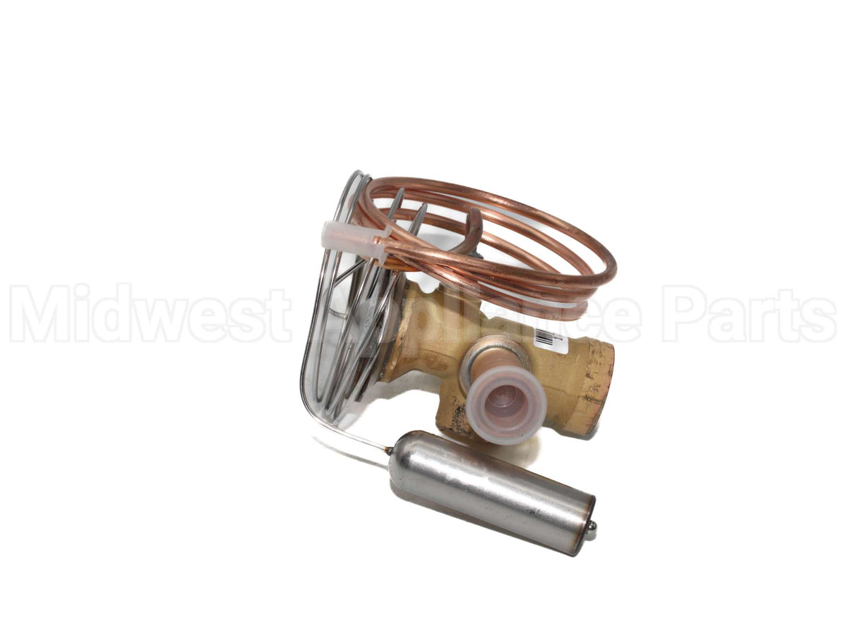 VAL10371 Trane 3/8"X1/2"Odf 4Ton R410 Txv