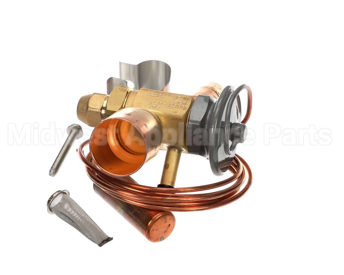 VAL10494 Trane Bbize-12 1/2-Ga B30 Expvalve