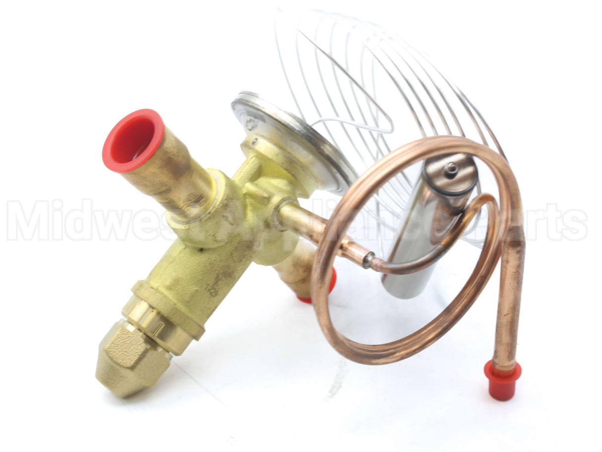 VAL12828 Trane R410A 11Ton Txv Valve