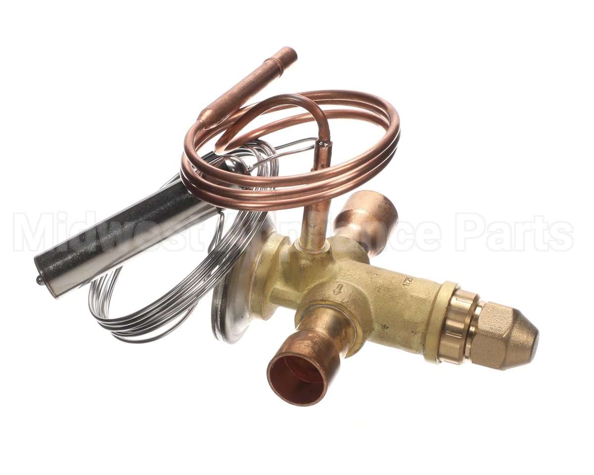 VAL12836 Trane Thermal Expansion Valve