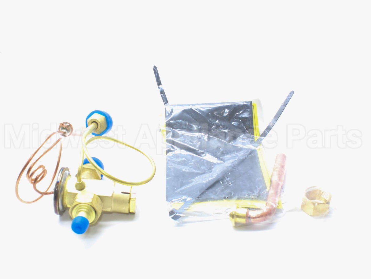 VAL19891 Trane R410A Txv Valve