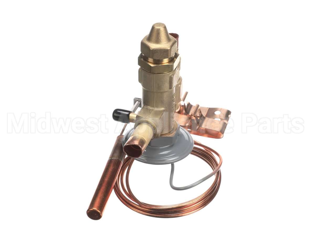 VAL9069 Trane 300Psi Relief Valve