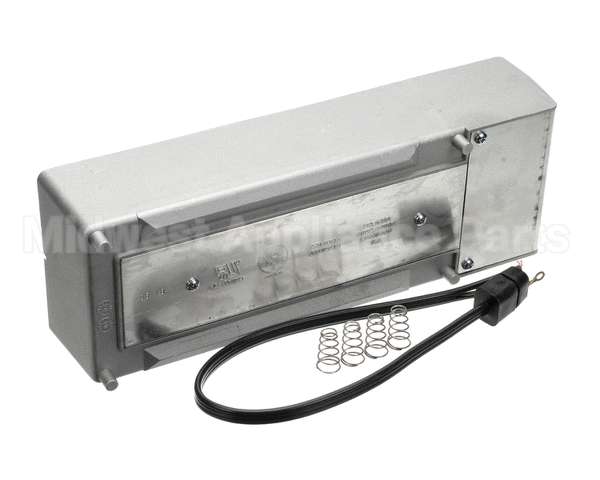 VAPORAC2 Food Warming Vaporizor/Removeable Cord 220V