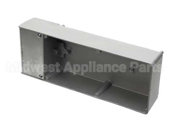 VAPORAC2 Food Warming Vaporizor/Removeable Cord 220V