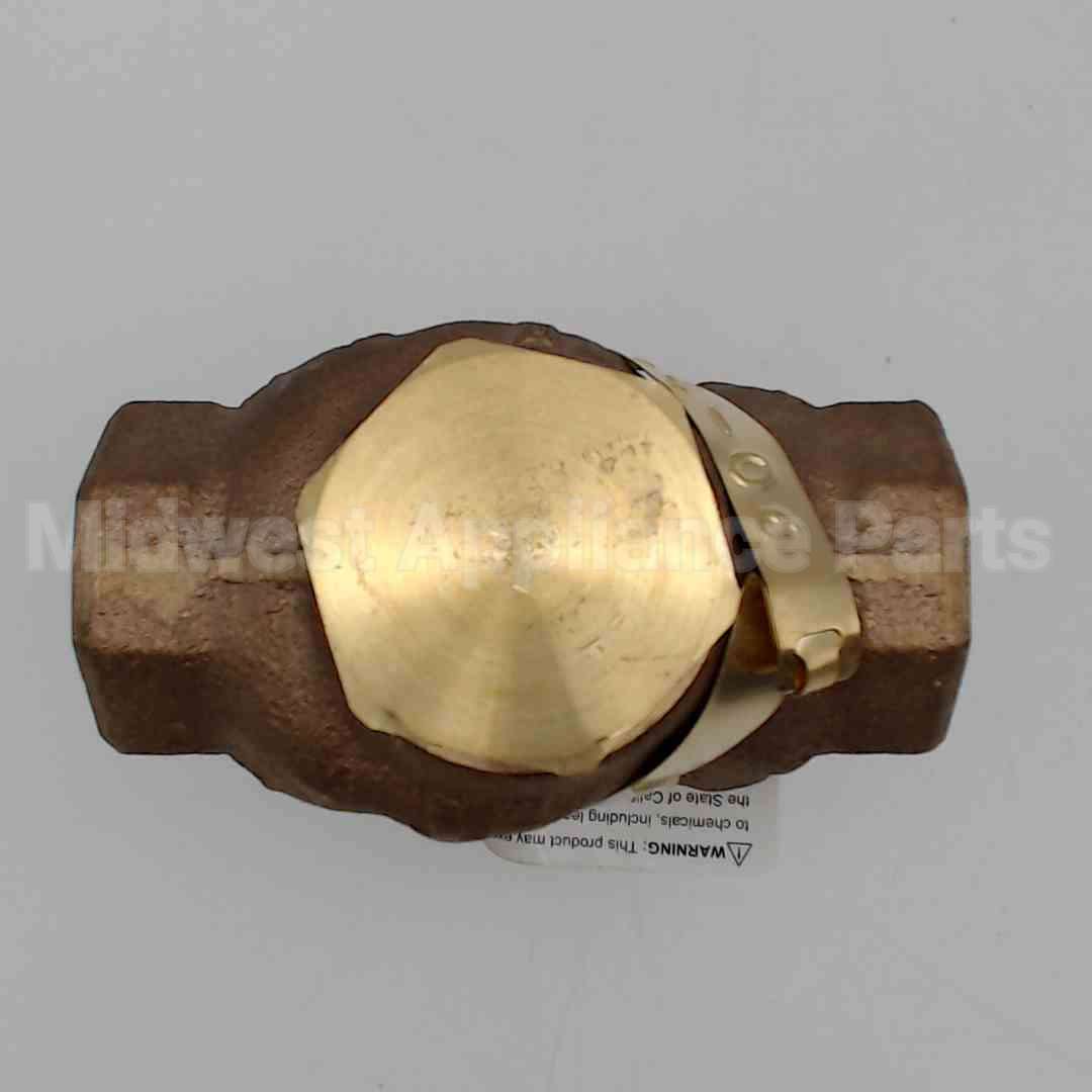 VB-7223-0-4-6 Schneider Electric (Barber Colman) 3/4"Valve Body,Suc, 7.5Cv