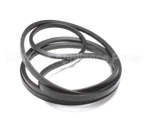 VB0009 Bki V-Belt, A-120