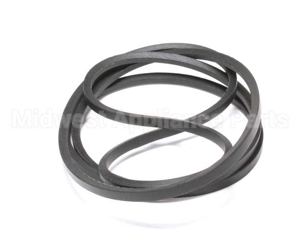 VB0009 Bki V-Belt, A-120