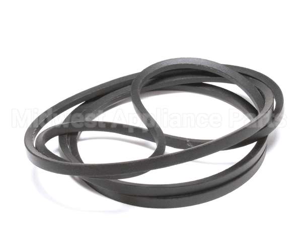 VB0009 Bki V-Belt, A-120