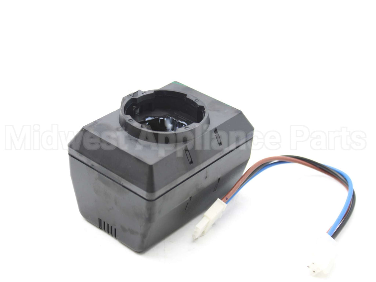 VC6930ZZ32 Trane 24V 2/3W Modulating Act;8"Lead