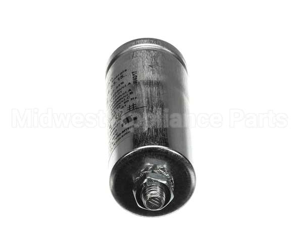 VE1085A0 Cadco Capacitor