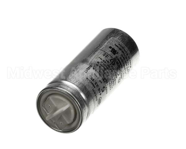 VE1085A0 Cadco Capacitor