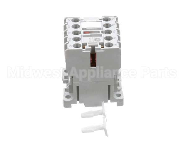 VE1115AO Cadco Relay Switch