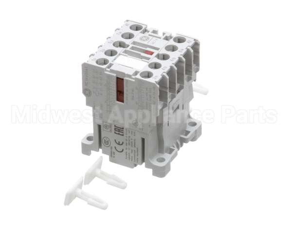 VE1115AO Cadco Relay Switch