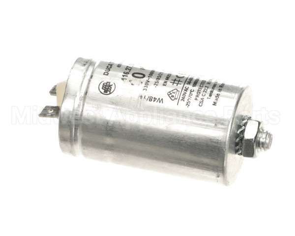 VE1150A0 Cadco Capacitor