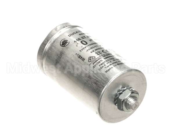 VE1150A0 Cadco Capacitor
