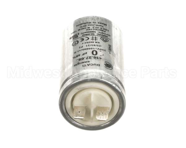 VE1150A0 Cadco Capacitor