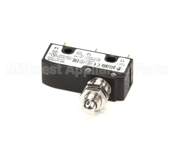 VE1295A Cadco Door Switch