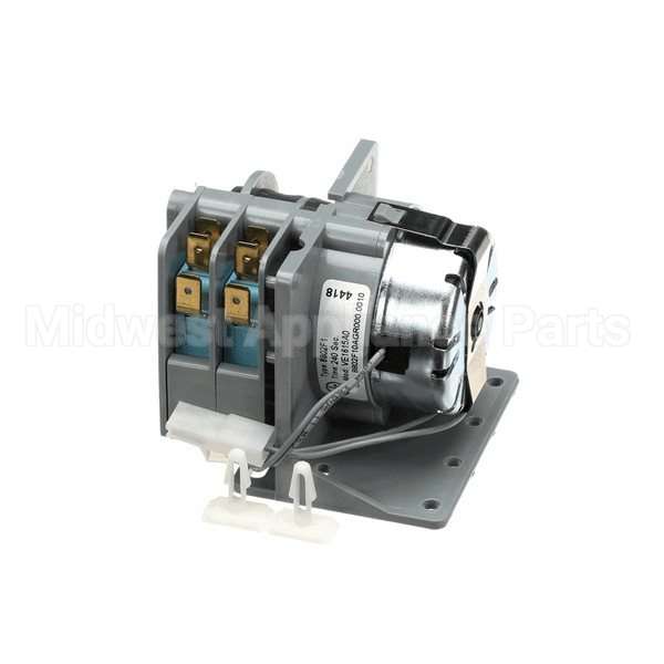 VE1615A Compatible Cadco Motor Reversing Switch