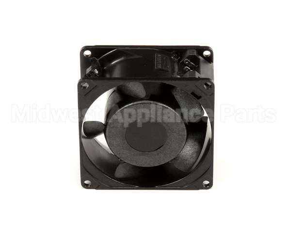 VENVIT Rotisol 3 In Fan Rotisserie Mgc/Mogc