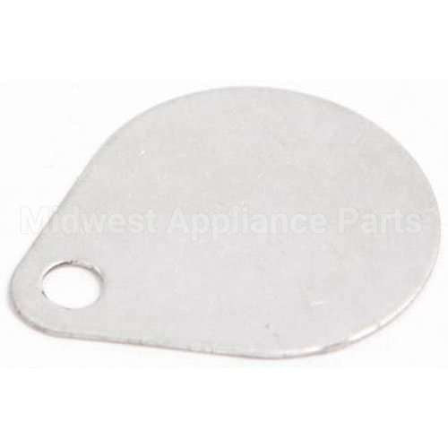 VH00-411928-00001 Compatible Vulcan Lighter Hole Cover