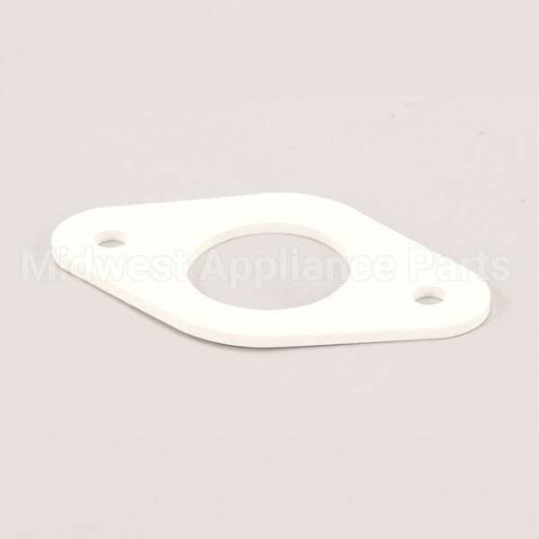 VH00-420553-00002 Compatible Midwest Appliance Parts Silicone Gasket