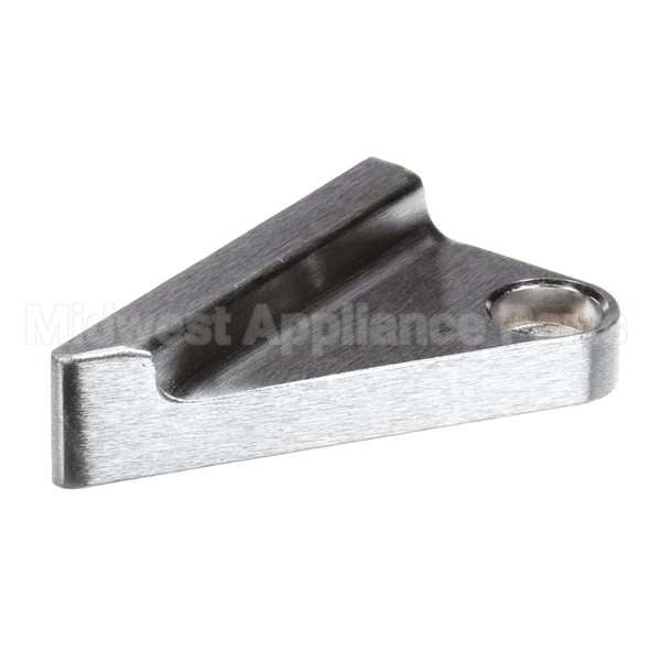 VH00-719628 Compatible Vulcan Bracket, Pl Door Handle Rh A30