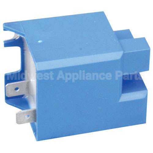 VH00-720385 Compatible Vulcan Ignition Module