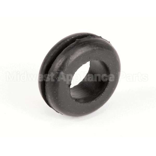 VH00-844125-00007 Compatible Vulcan 1/2 I D Grommet