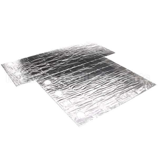 VH00-856757-00001 Compatible Vulcan Insulation, Generator