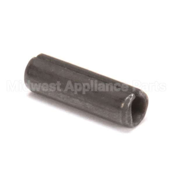 VH00-911046-00051 Compatible Vulcan Pin, 1/4X13/16 S