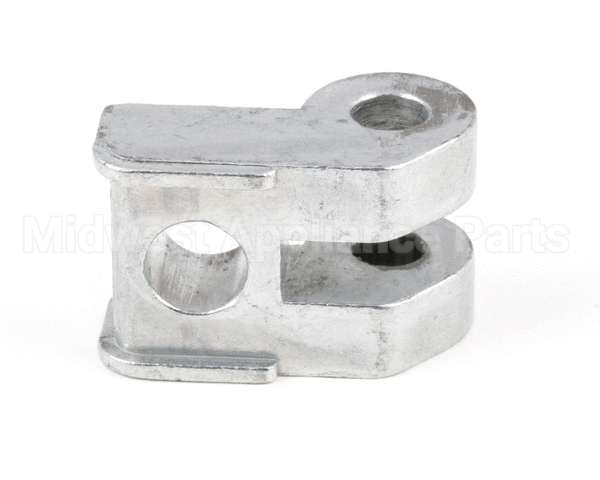VH0130 Bki Hinge Connector Vieler Part N
