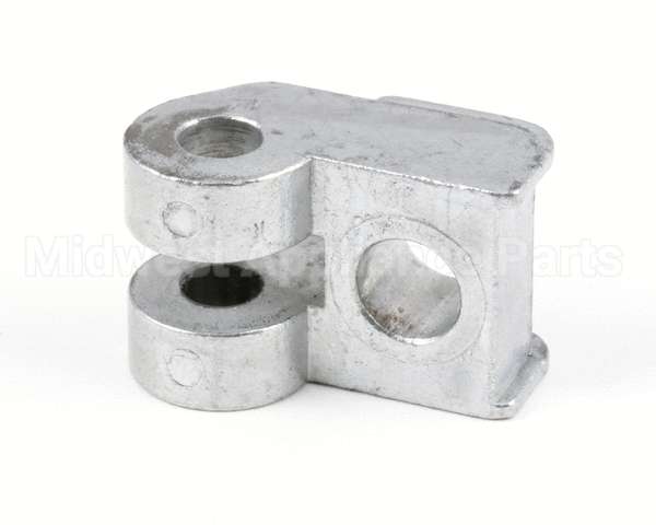 VH0130 Bki Hinge Connector Vieler Part N