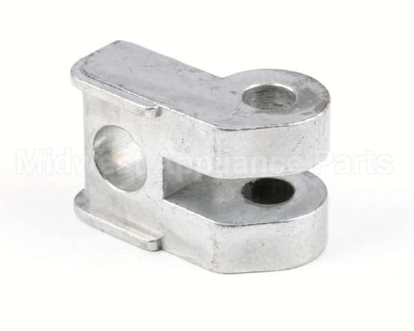 VH0130 Bki Hinge Connector Vieler Part N