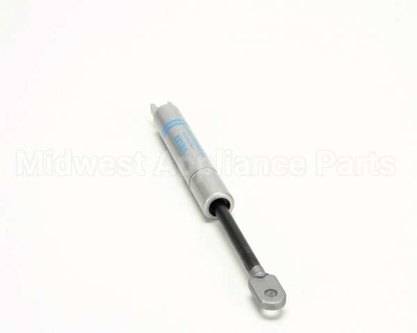 VH0316 Bki Gas Ram 600N Type 37 Vieler P