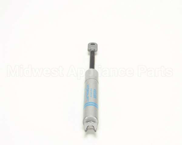 VH0316 Bki Gas Ram 600N Type 37 Vieler P