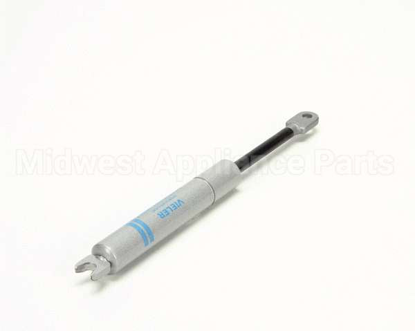 VH0316 Bki Gas Ram 600N Type 37 Vieler P