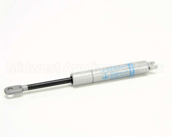 VH0316 Bki Gas Ram 600N Type 37 Vieler P