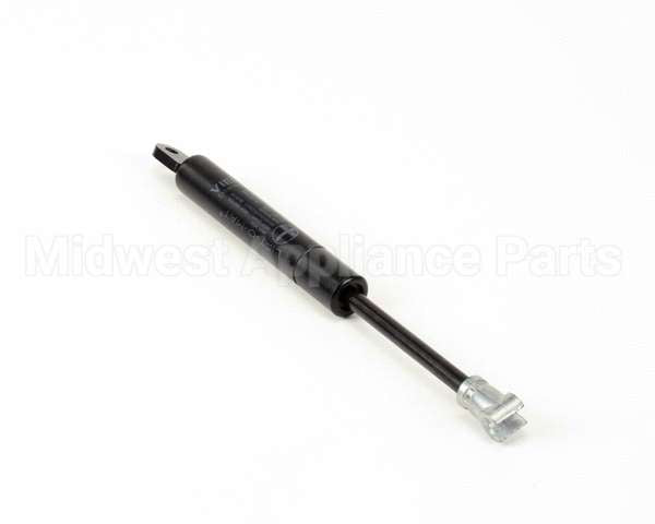 VH0323 Bki Gas Ram 300N Lift-O-Mat